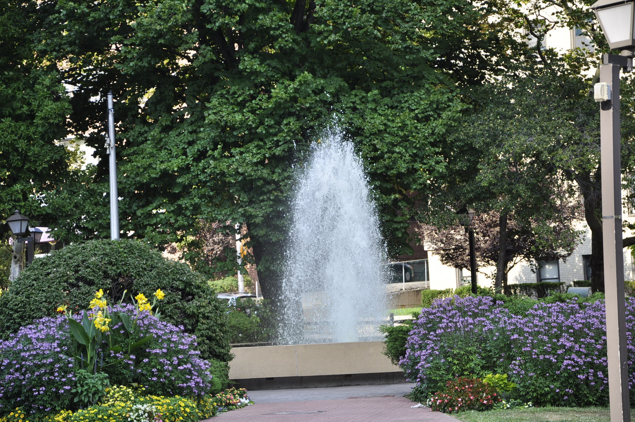 tibbits fountain 9 9 051